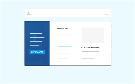 How to Create and Customize Mega Menu in Avada .